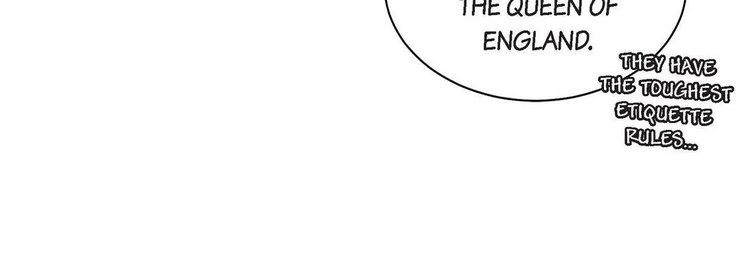Noona Fan - Chapter 80